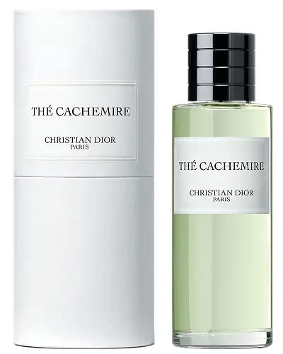 cachemire dior|the cachemire dior perfume.